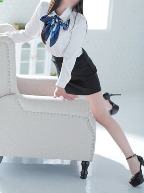 七瀬【エステ限定】4