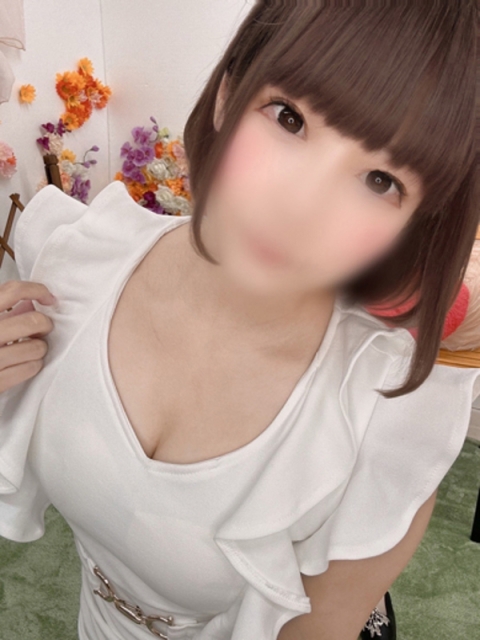 リコ2