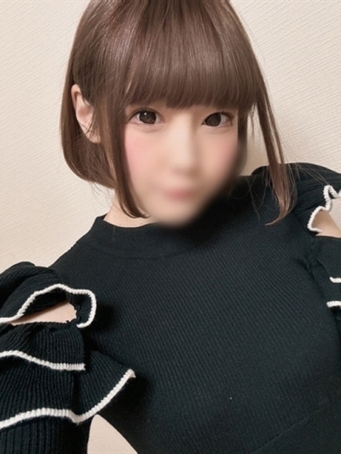 リコ5
