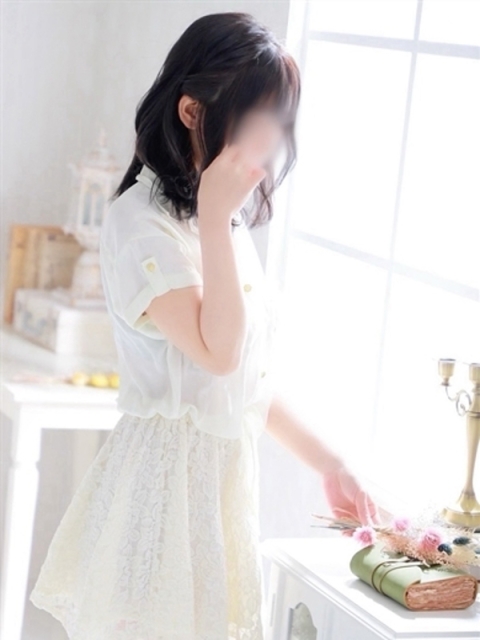 つむぎ5