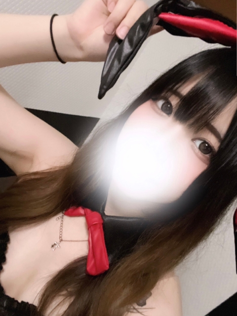 もね2