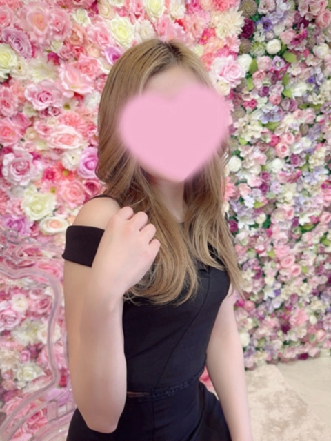らん3