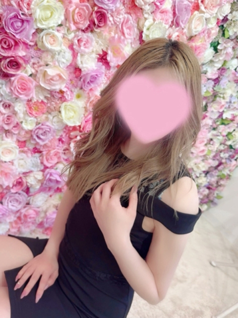 らん4