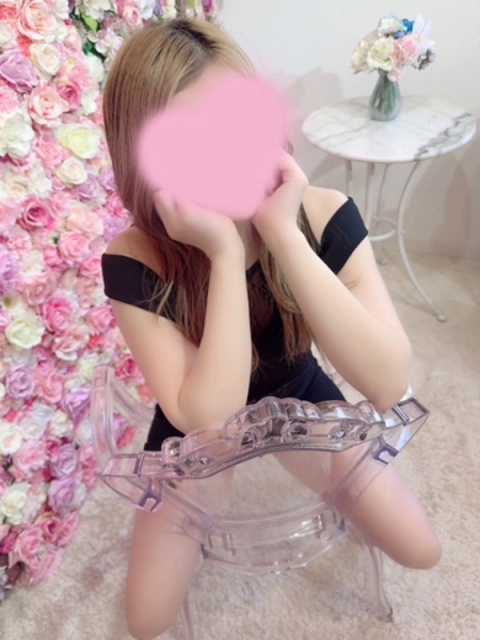 らん5