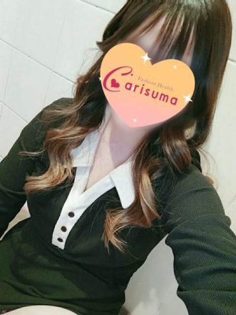 ゆずき3