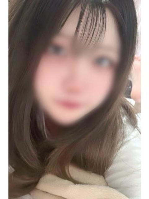 あやね2