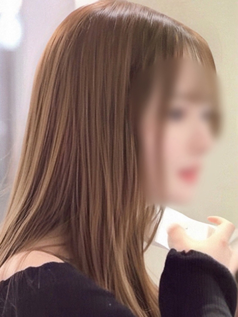 泉水（いずみ）【エステ限定】2