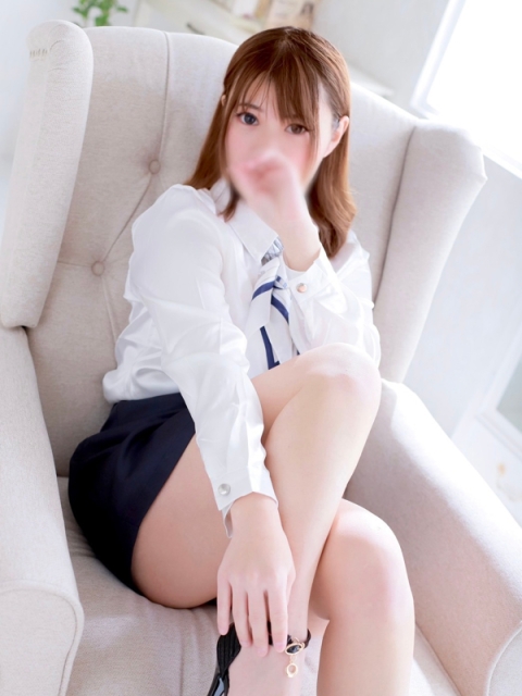 山城【エステ限定】5