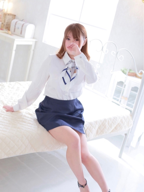 山城【エステ限定】2