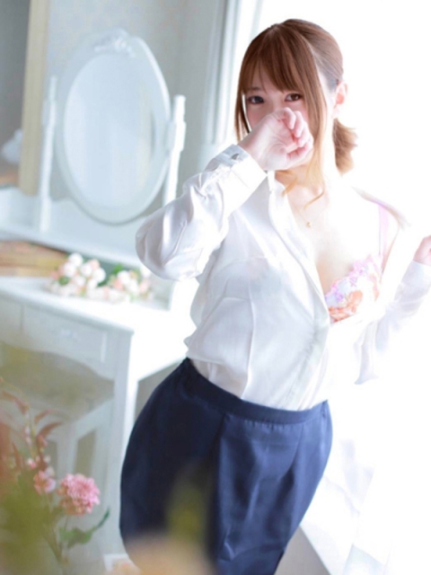 山城【エステ限定】3