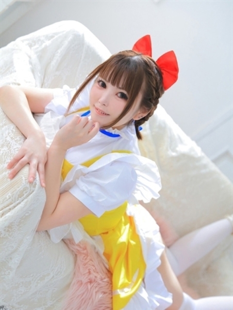ゆいか3