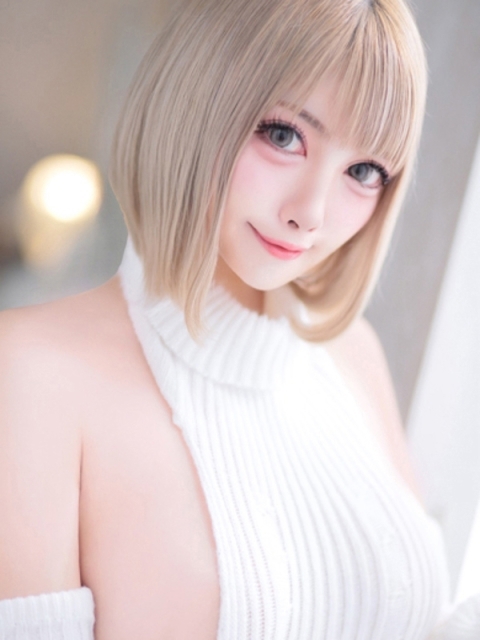 ゆいか4
