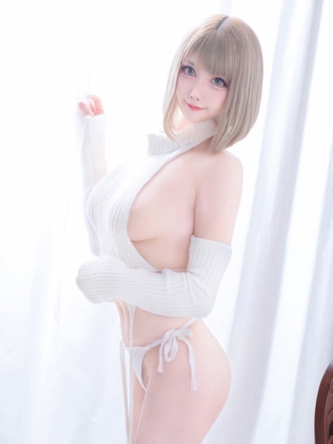 ゆいか5