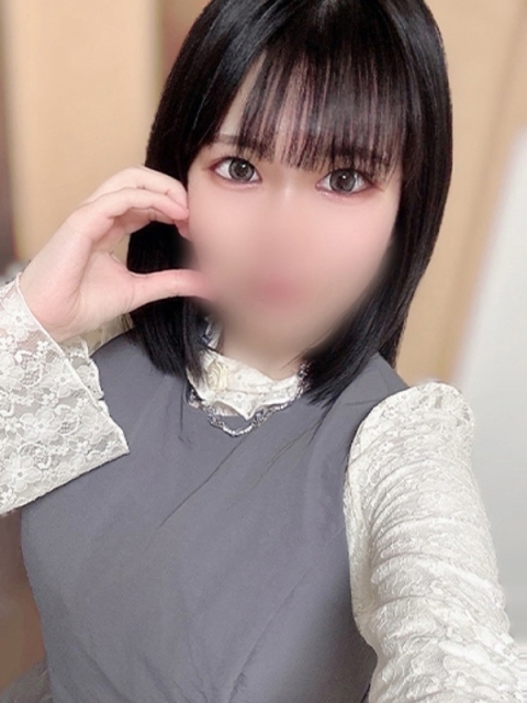 真中【エステ限定】2