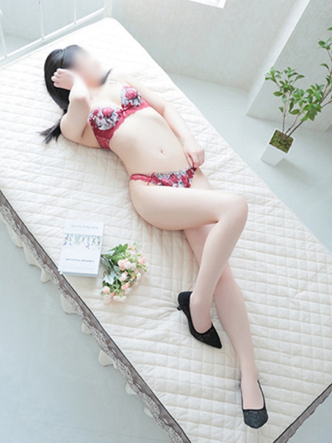ゆに5