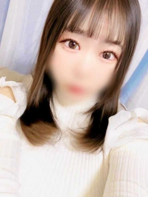 みゅん4