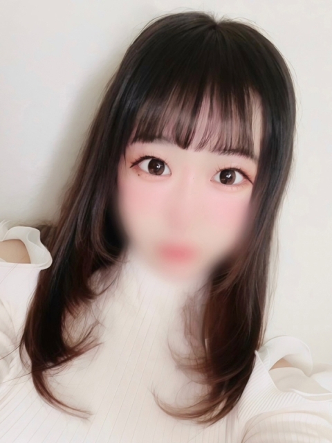 みゅん2