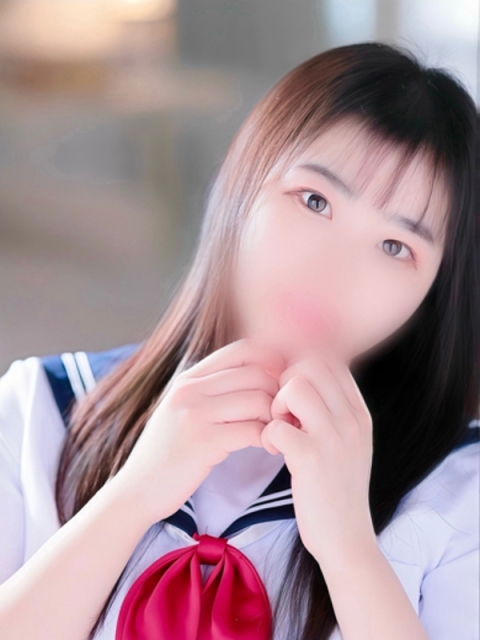 みゅん4