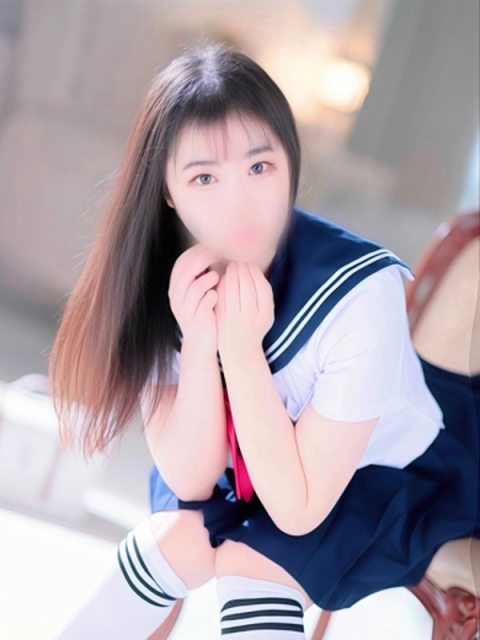 みゅん5