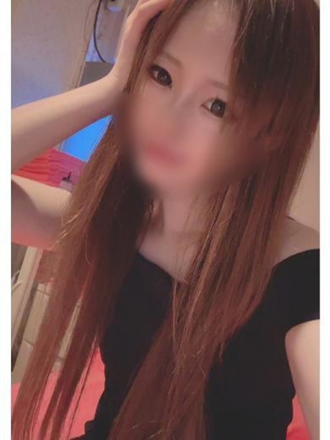 もえ3