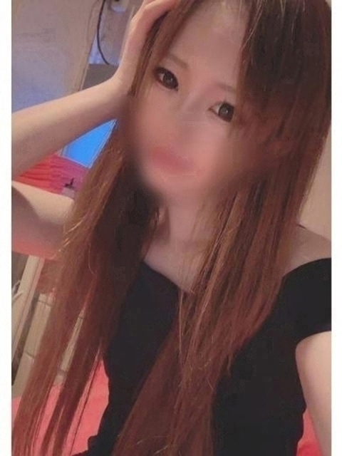 もえ4