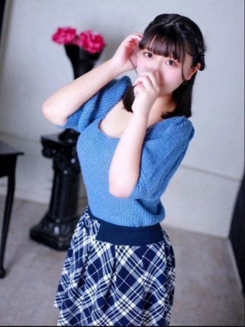りか5