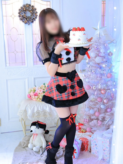 さや【マットヘルス限定】5