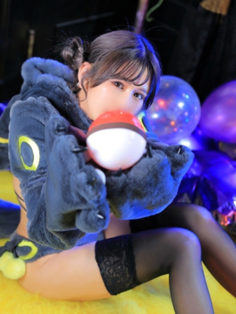 ほなみ5