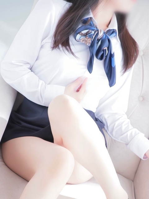 桃瀬【エステ限定】2