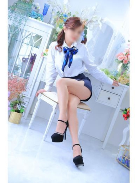 長谷川【エステ限定】3