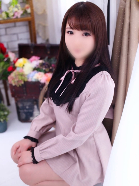 のぞみ5