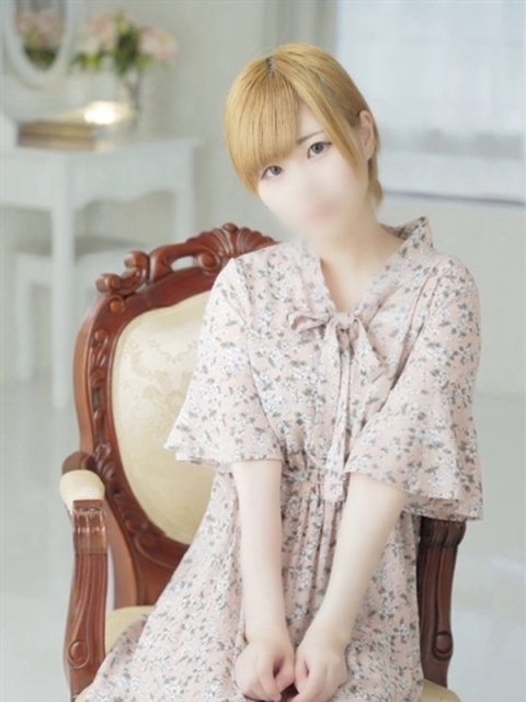 ひなの2