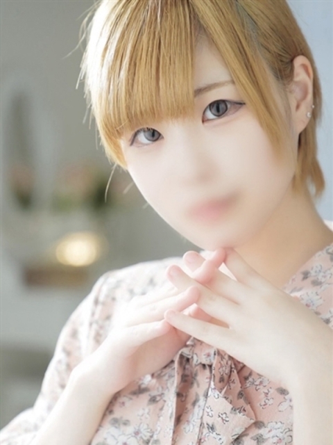 ひなの4