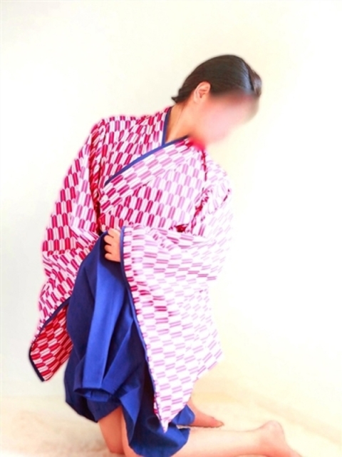 さつき4