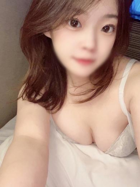 エリカ2