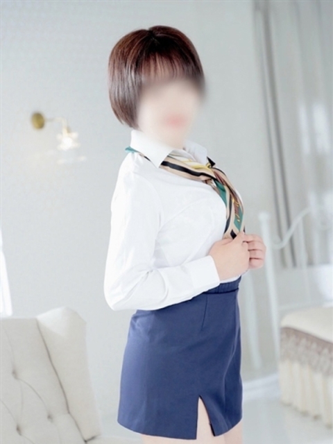 梅山【エステ限定】3