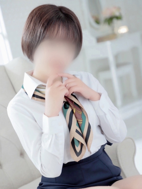 梅山【エステ限定】2