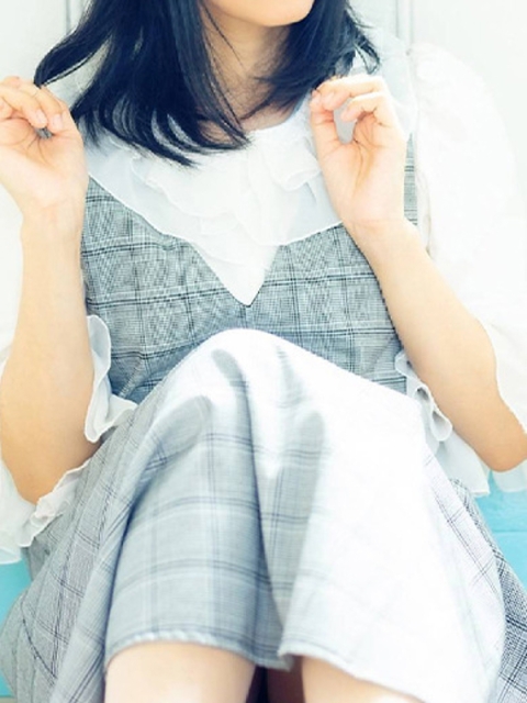 宮野【エステ限定】2