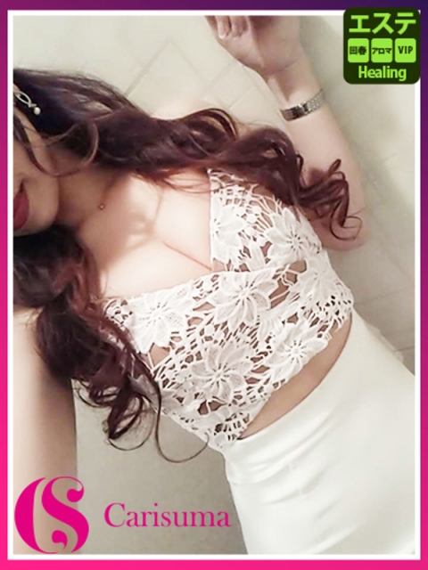 朝比奈【エステ限定】